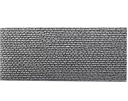 Piastrelle decorative Pro, Pietra naturale tagliata