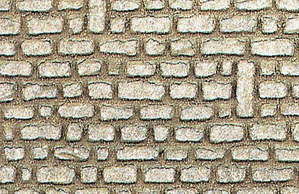 Set di 2 piatti da parete 28x14 cm