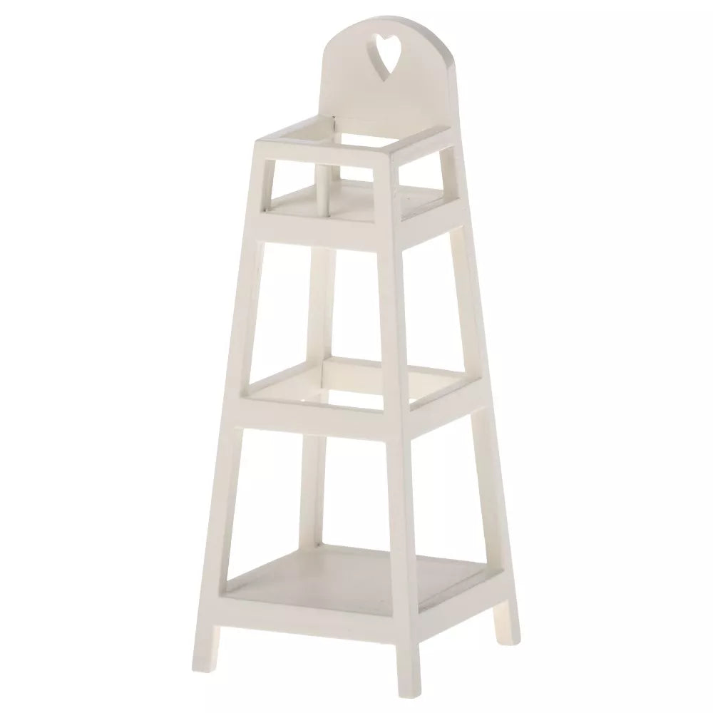 Seggiolone Alto Maileg