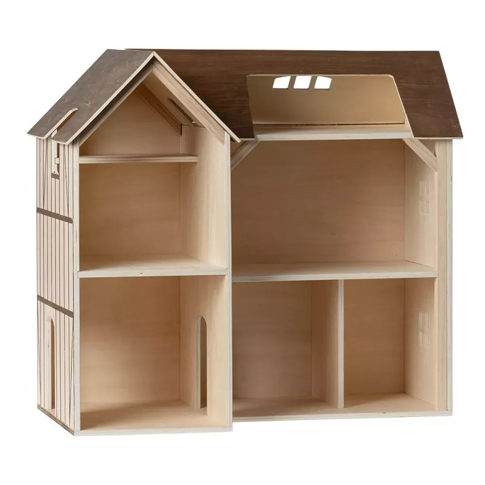 Casa dei Topolini Maileg