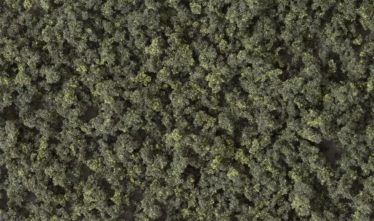 Woodland Scenics FC139 - HO 1/87 - 353 cm³