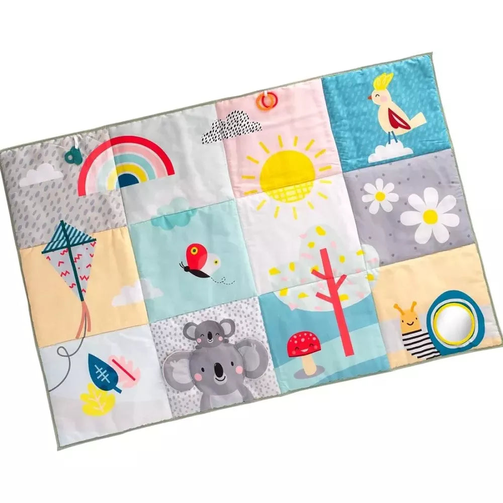 Tappeto Gioco XL Kimmy Koala Taf Toys