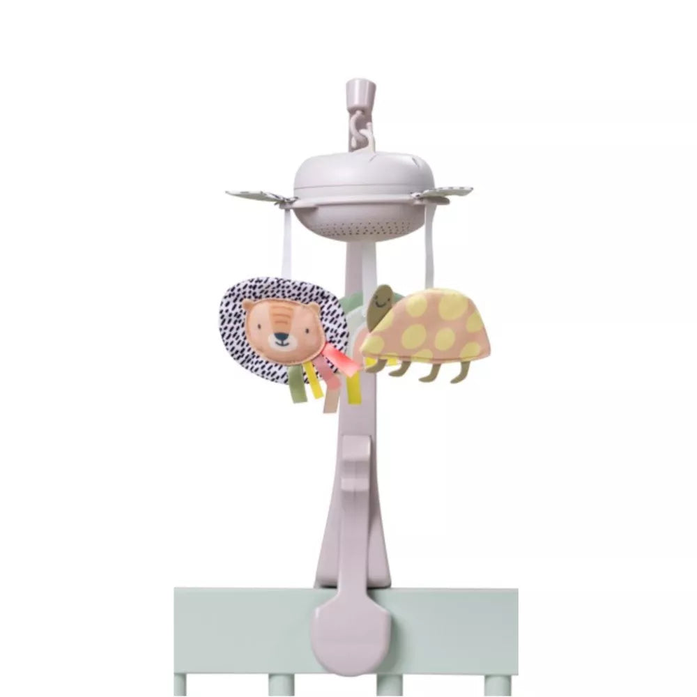 Giostrina Musicale Savana Taf Toys