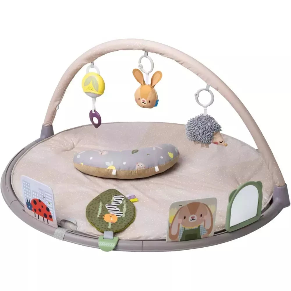 Palestrina Tummy Time Taf Toys