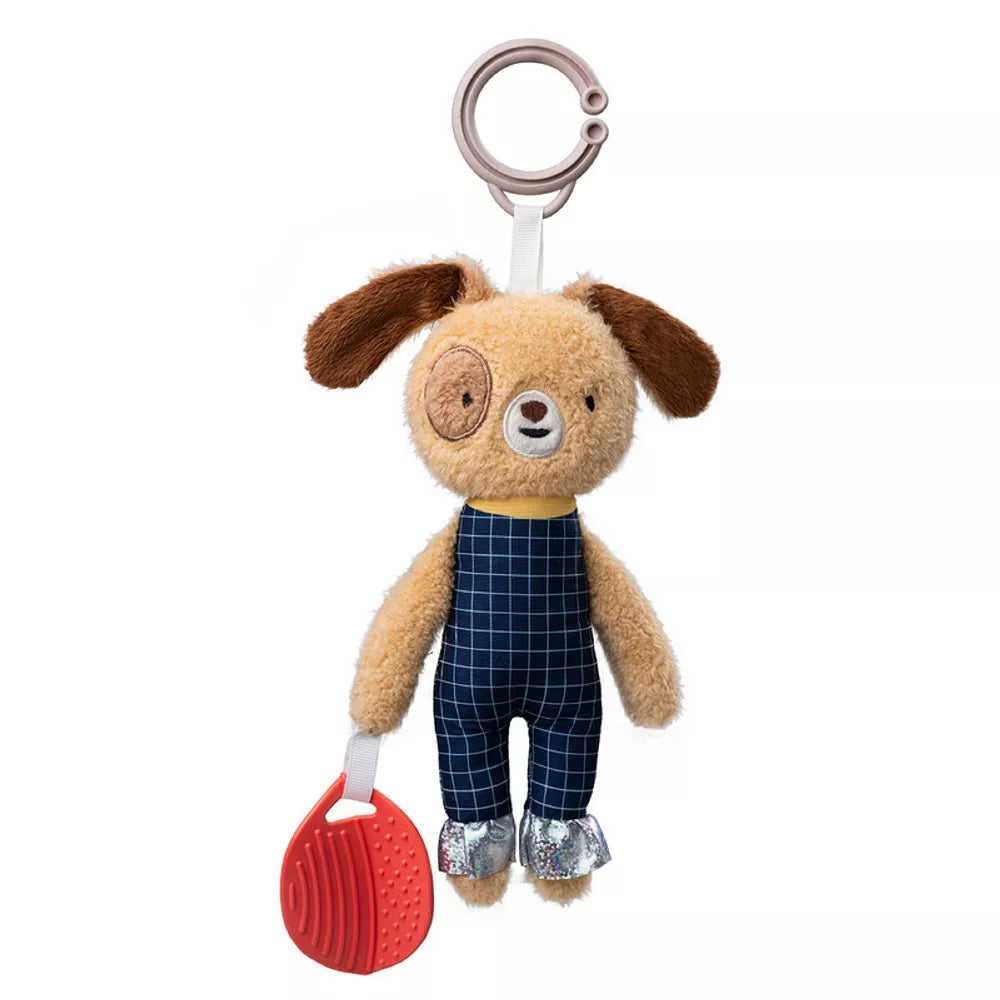 Sonaglio da Appendere Cane Taf Toys