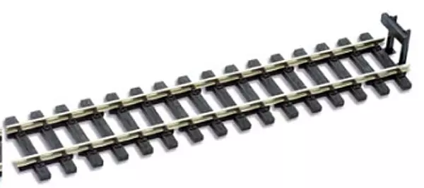 Paraurti/cuscino da agganciare alle guide codice 75