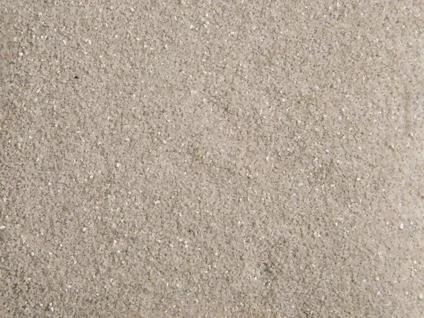 Sacchetto di ghiaia Noch 09237 - Tutte le scale - 250 g