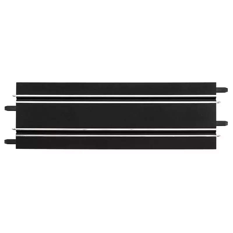 2 Linee rette - Carrera GO!!! 61602 - 0 1/43