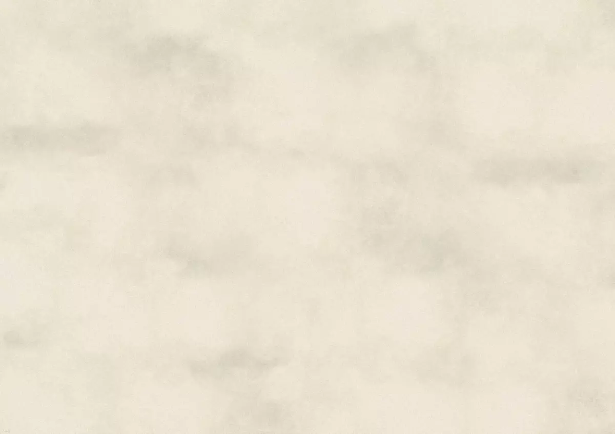 2 BUSCH 7440 Piastre di decorazione - Intonaco della facciata - HO 1/87