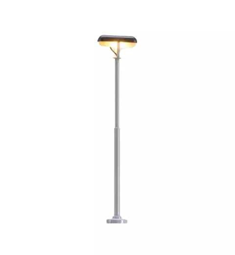 Illuminazione LED per banchina - Brawa 83003 - N 1/160