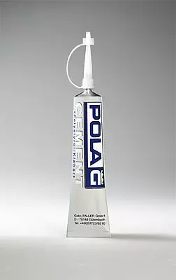 Ciment pola G, 50 grs