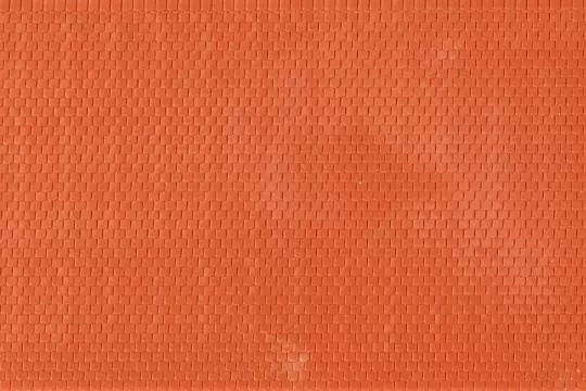 2 AUHAGEN 52243 HO TT fogli di tegole massicce bipatinate - 100 x 200 mm