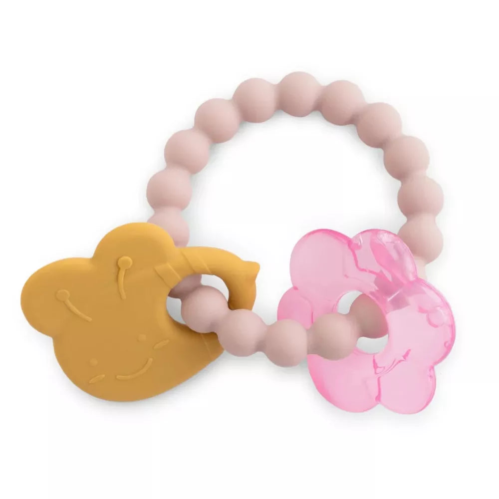 Dentinale Soft and Cool Saro