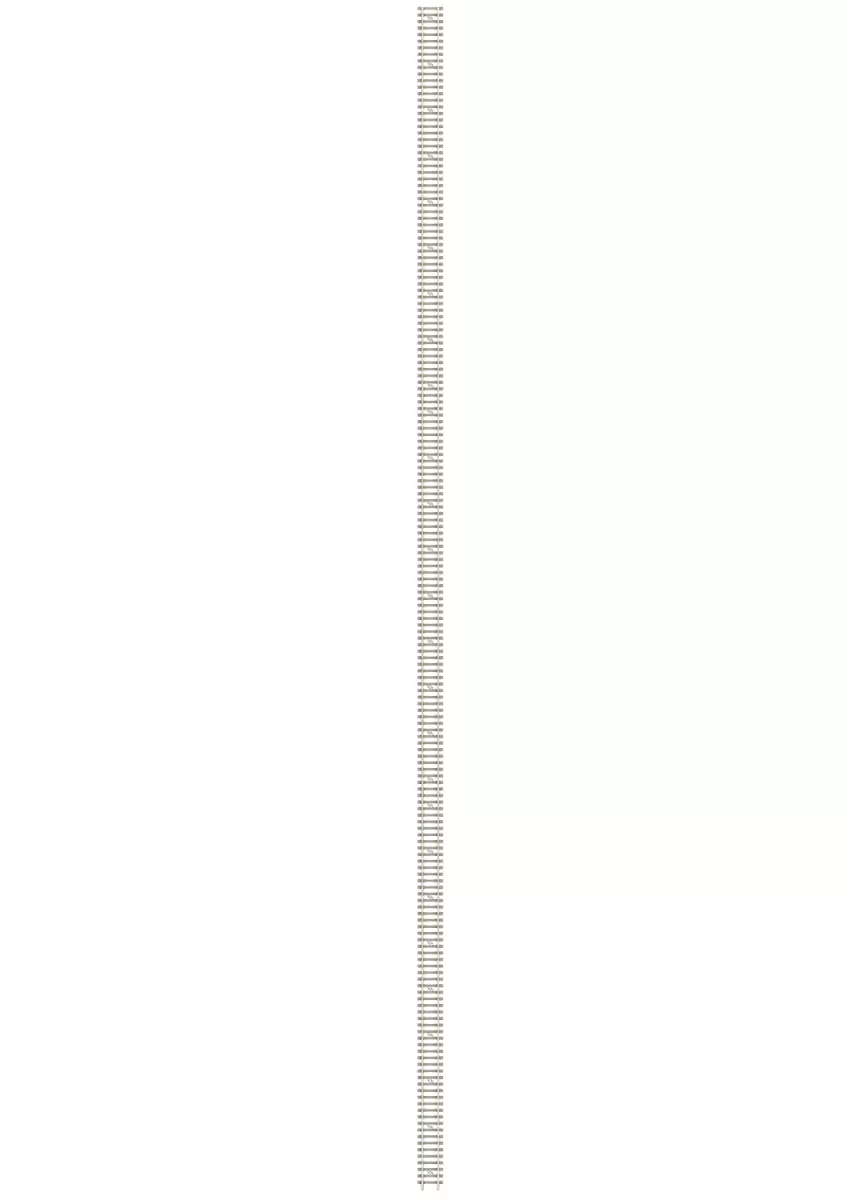 Traversina flessibile in calcestruzzo - Minitrix 14501 - N 1/160 - Codice 60 - Lunghezza 730 mm - 2R