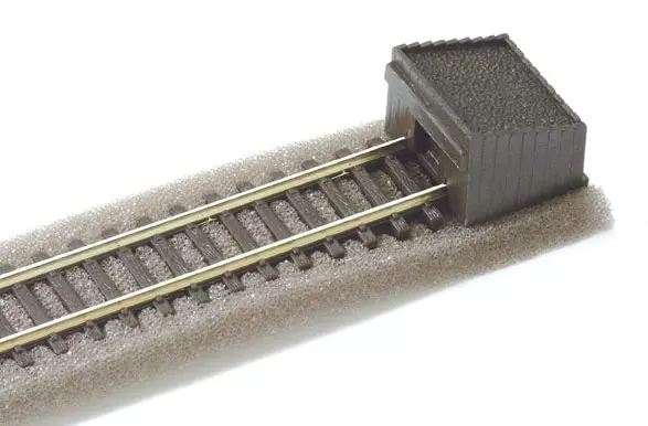 Tappo, battente a scatola