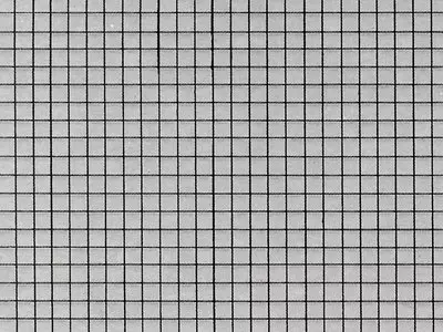 Pietra da pavimentazione VOLLMER 46037 - HO 1/87