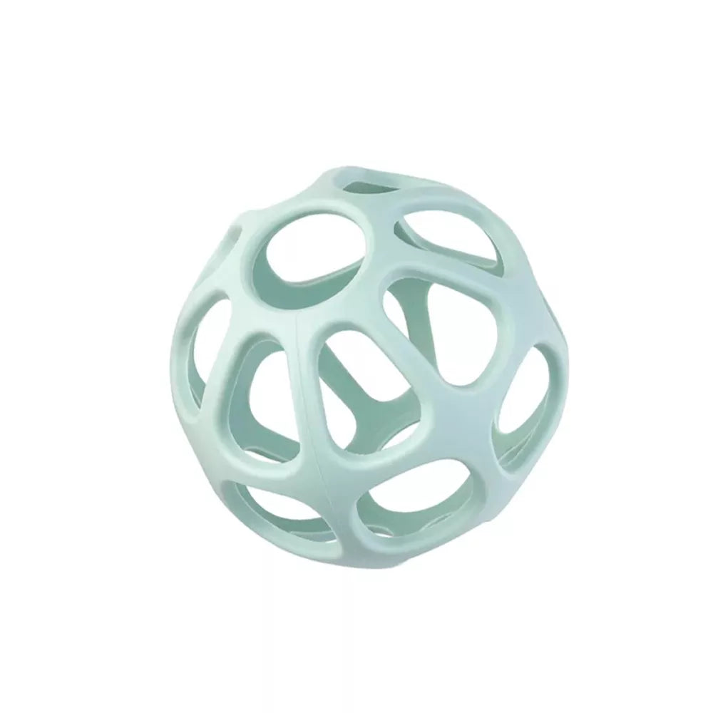 Palla da Afferrare in Silicone Saro