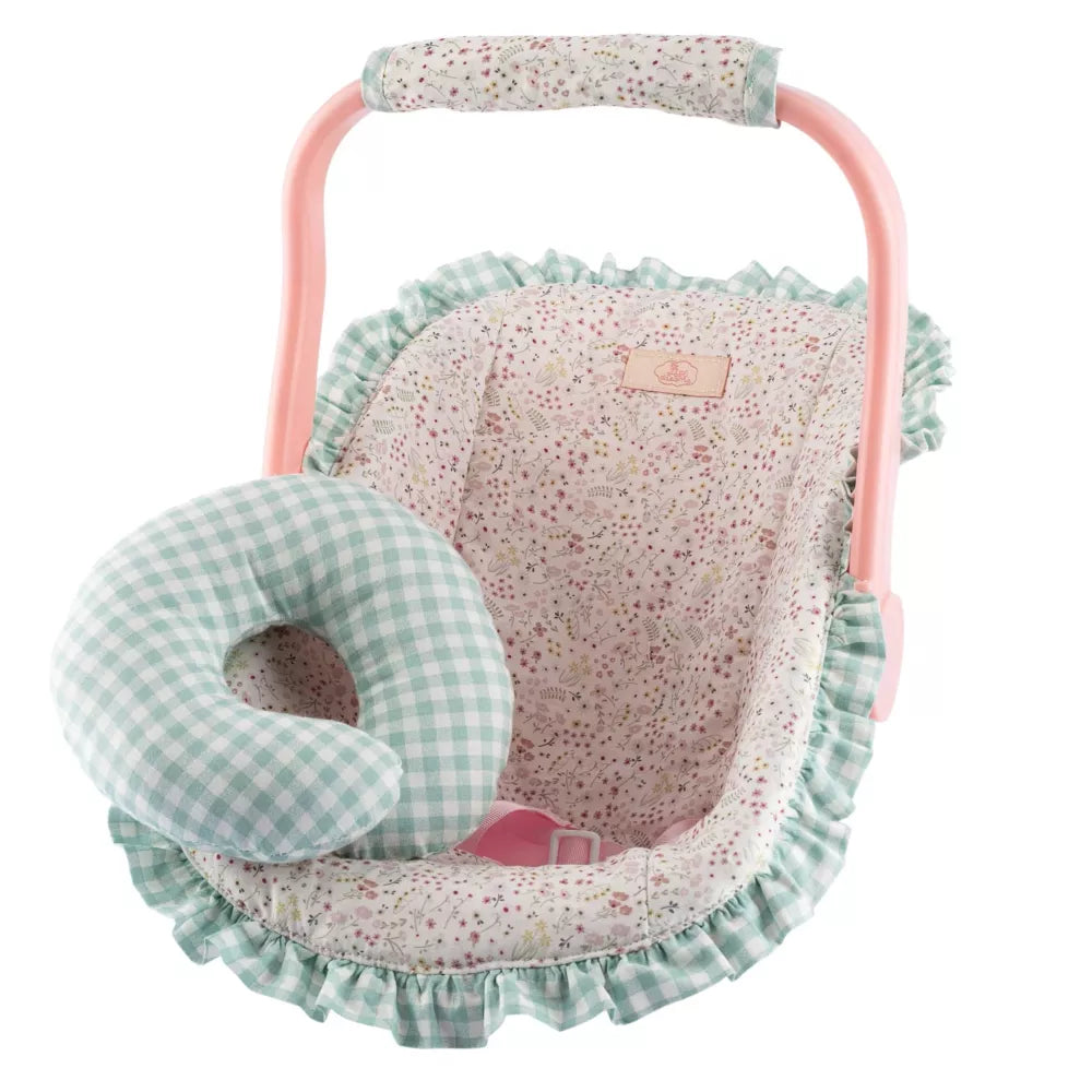 Ovetto per Bambole Cloe Asi