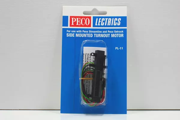 Motore di commutazione da tavolo