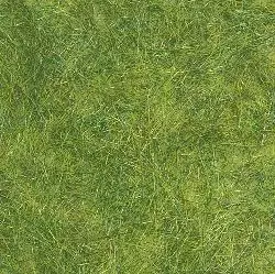 Fiocchi d'erba - Busch 7371 - Tutte le scale