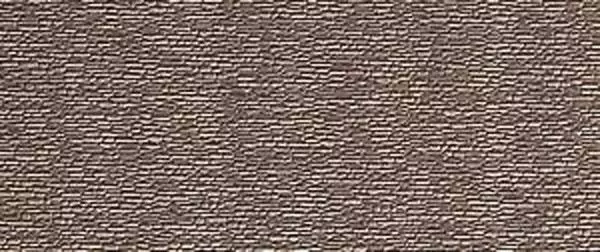 Parete in pietra naturale