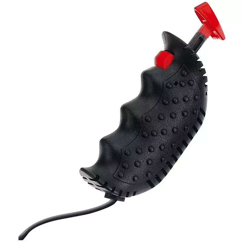 Comando a joystick - Carrera GO!!! 61511 - 0 1/43 - Analogico