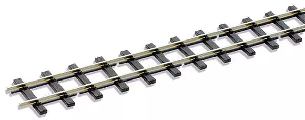 Rails flexibles, longueur 914mm ,code 200 ,