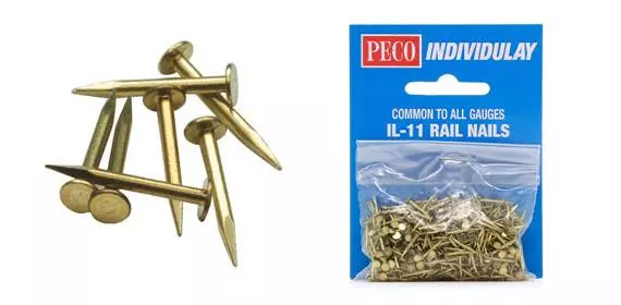 Borsa Strong Point, codice 143 o 100