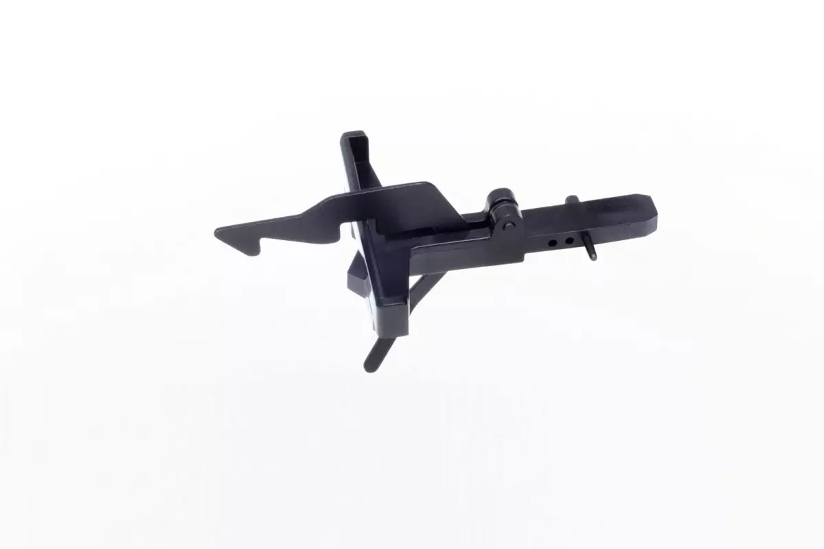 Set di 10 teste di accoppiamento - Lenz 49010 - 0 1/43