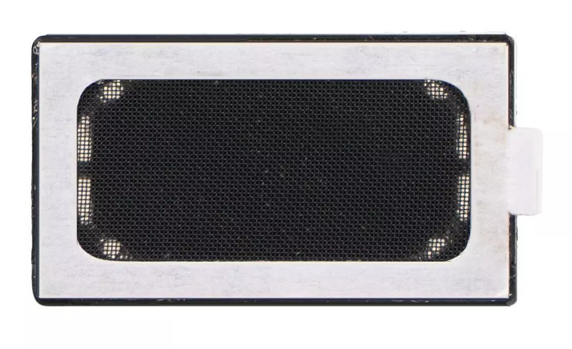 Altoparlante digitale per sistema auto Faller 161366 - HO 1/87