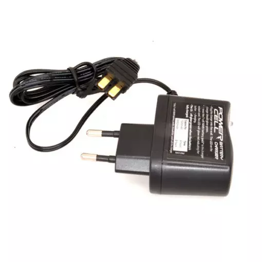 Caricabatterie 7 celle NiMH - Traxxas 2927