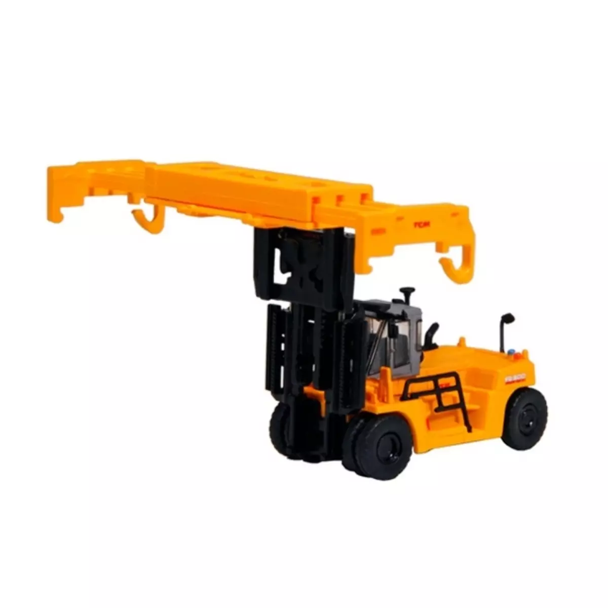 Carrello elevatore FD300 TCM Kato 23517 - N 1/160 - Veicolo in miniatura