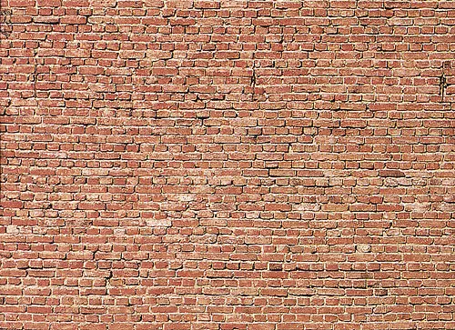 Piastra a parete, tunnel