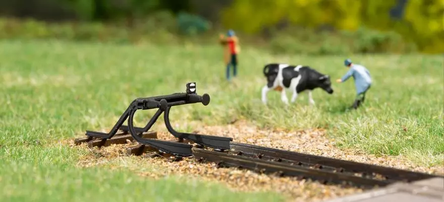 Set di due battenti per porta