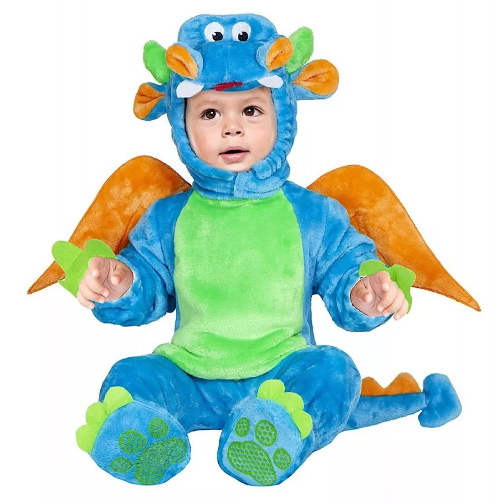 Costume Draghetto Veneziano