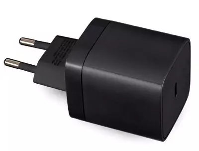 Alimentazione USB-C 5A - Traxxas 2912