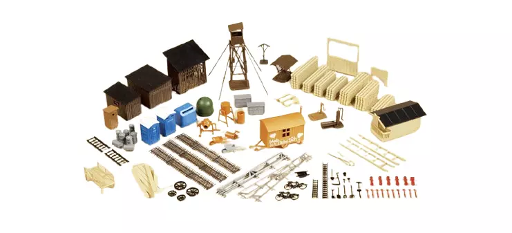 Urban e altri accessori