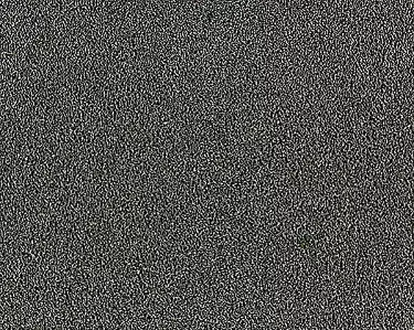 Lastra di cemento per pavimentazione 100x8 cm