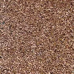 Zavorra Brun Moyen - Busch 7063 - Toutes Echelles