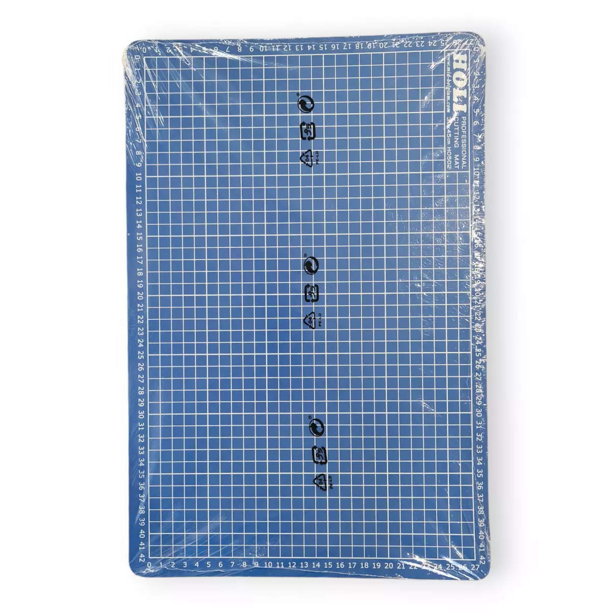 Tappetino da taglio - HOLI 502