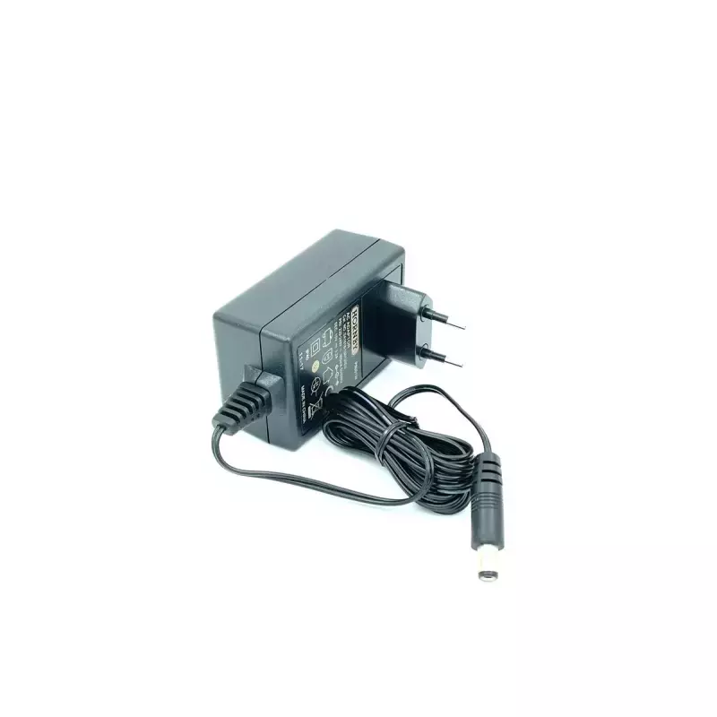 Trasformatore 15V 1,2 Amp per Europa - Scalextric P9601W