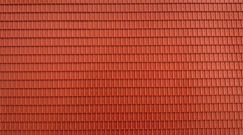 Pannelli decorativi per piastrelle - Wills-kits SSMP234 - OO 1/76 - HO 1/87