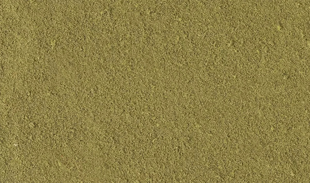 Terra fine marrone - Woodland Scenics T42 - 353ml