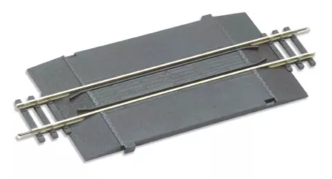 Raschietto per binari, codice 100