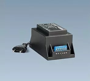 Trasformatore da 16 V