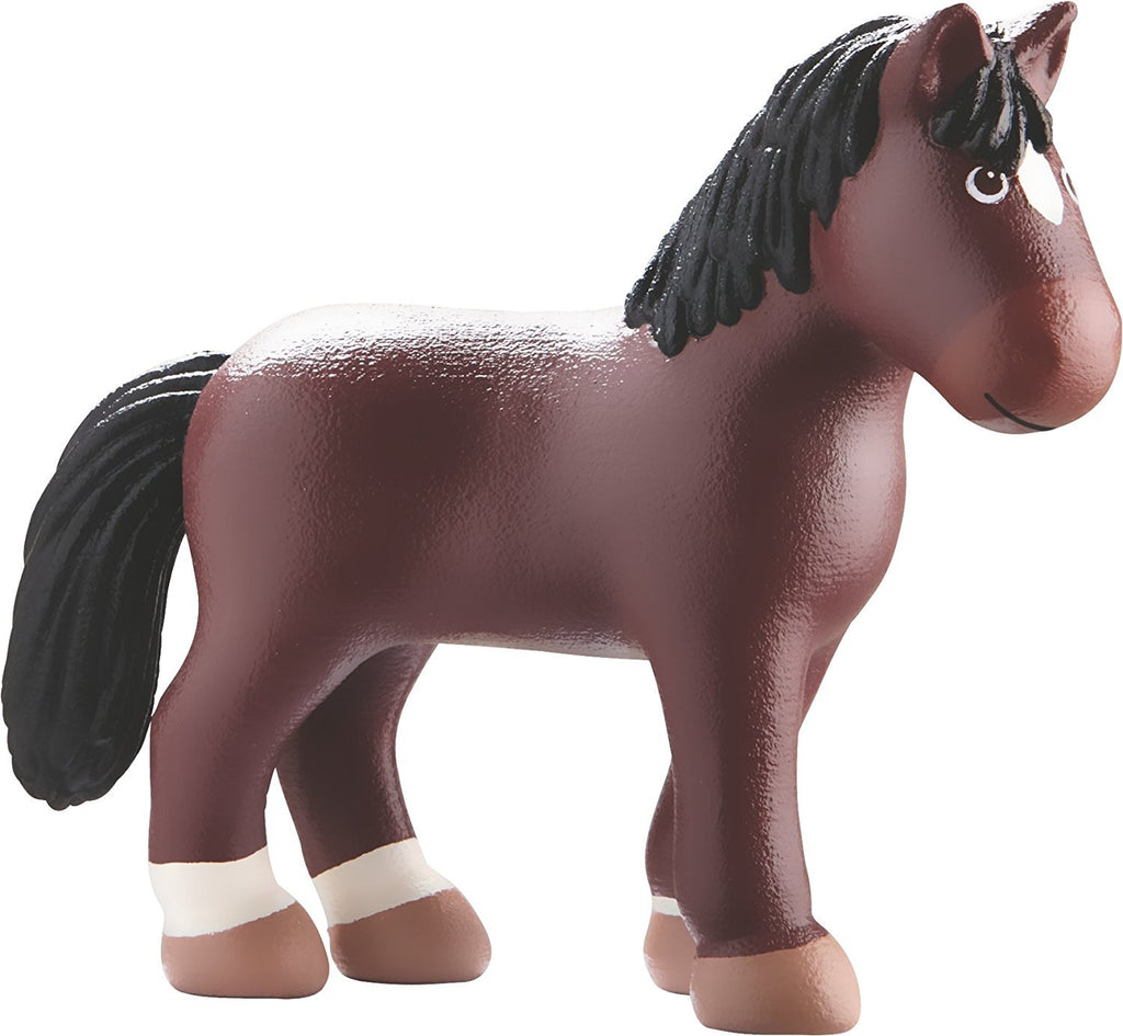 Haba 302013 - Little Friends – Cavallo Kasper