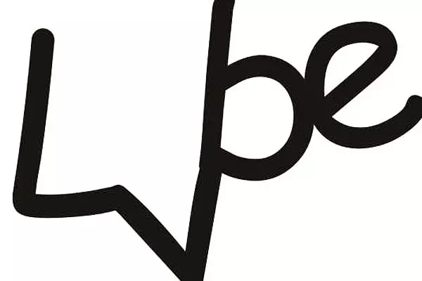 Borsa per un portale a 3 vie