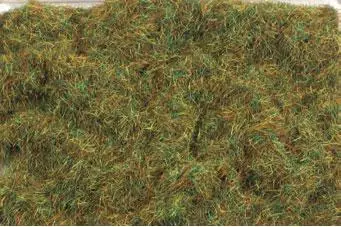 Sacchetto di fibra per molle - Peco SG223 - 100 grammi - 2 mm