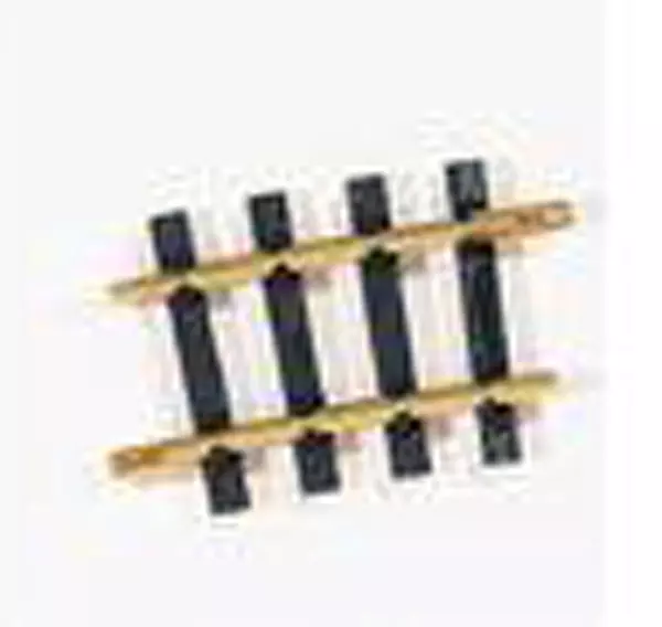 Guida curva R3 raggio 7,5° 921,54 mm, 48 per 1 cerchio