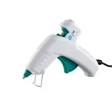 PG Mini M.8820 pistola per colla - Strumenti per il modellismo